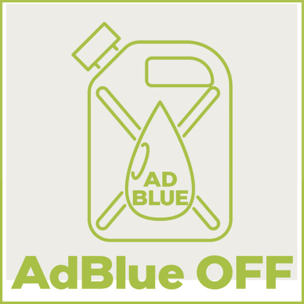 Online AdBlue Electronic Removal Service for Cars