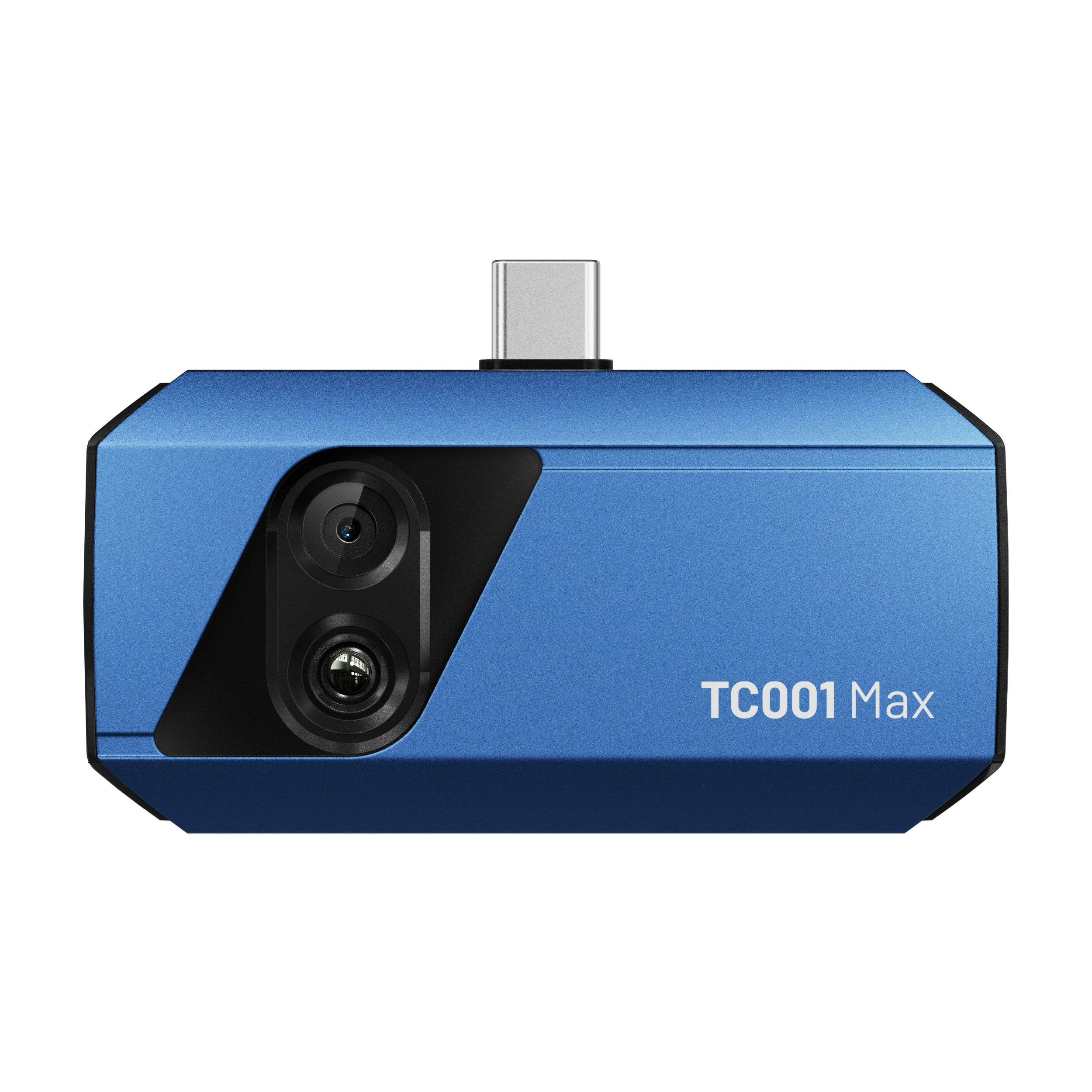 Termocamera - TC001 Max