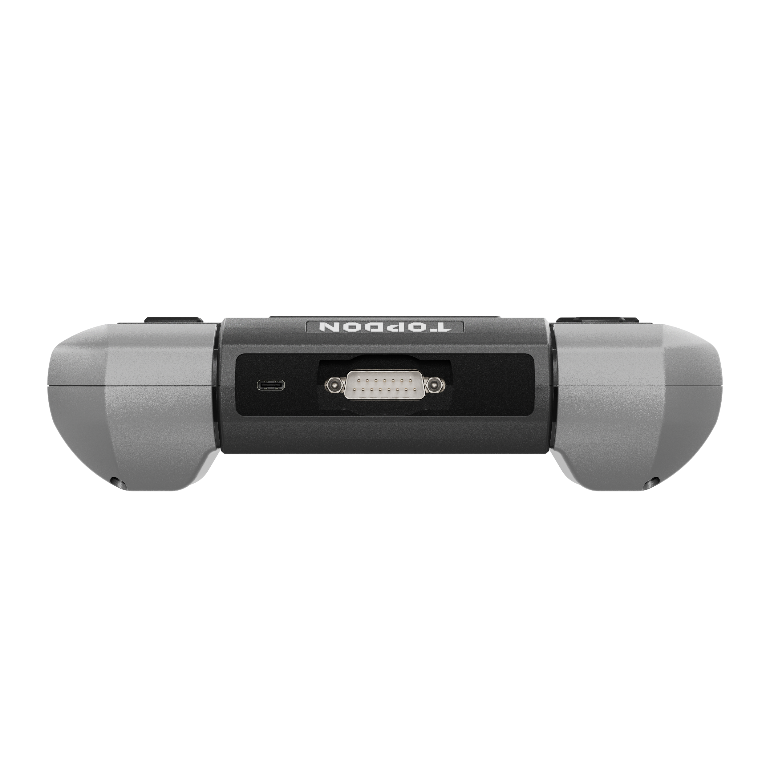 Tester per Batterie con Stampante - BT600 Plus - immagine 9