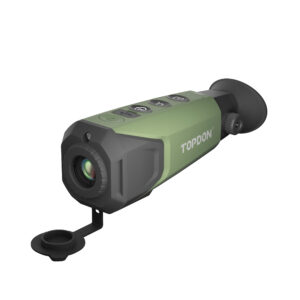Thermal Camera TS004