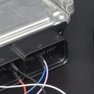 - MC3 – Programmatore per applicazioni Automotive con Lettura/Scrittura via OBD, Bench e Boot (Solo Hardware) + CHIAVETTA dongle Hw di sicurezza