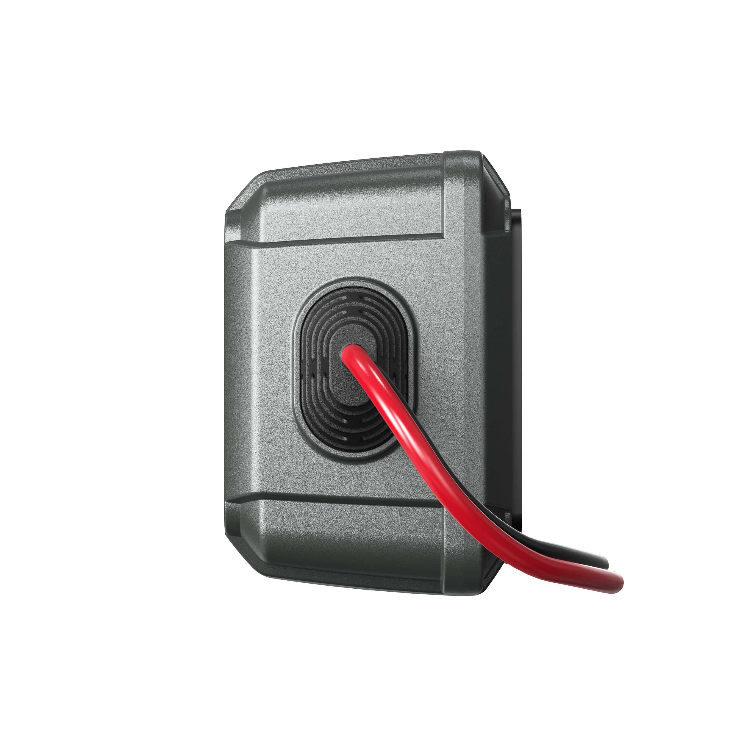 TOPDON Tornado4000: Caricabatterie 9-in-1 - immagine 9