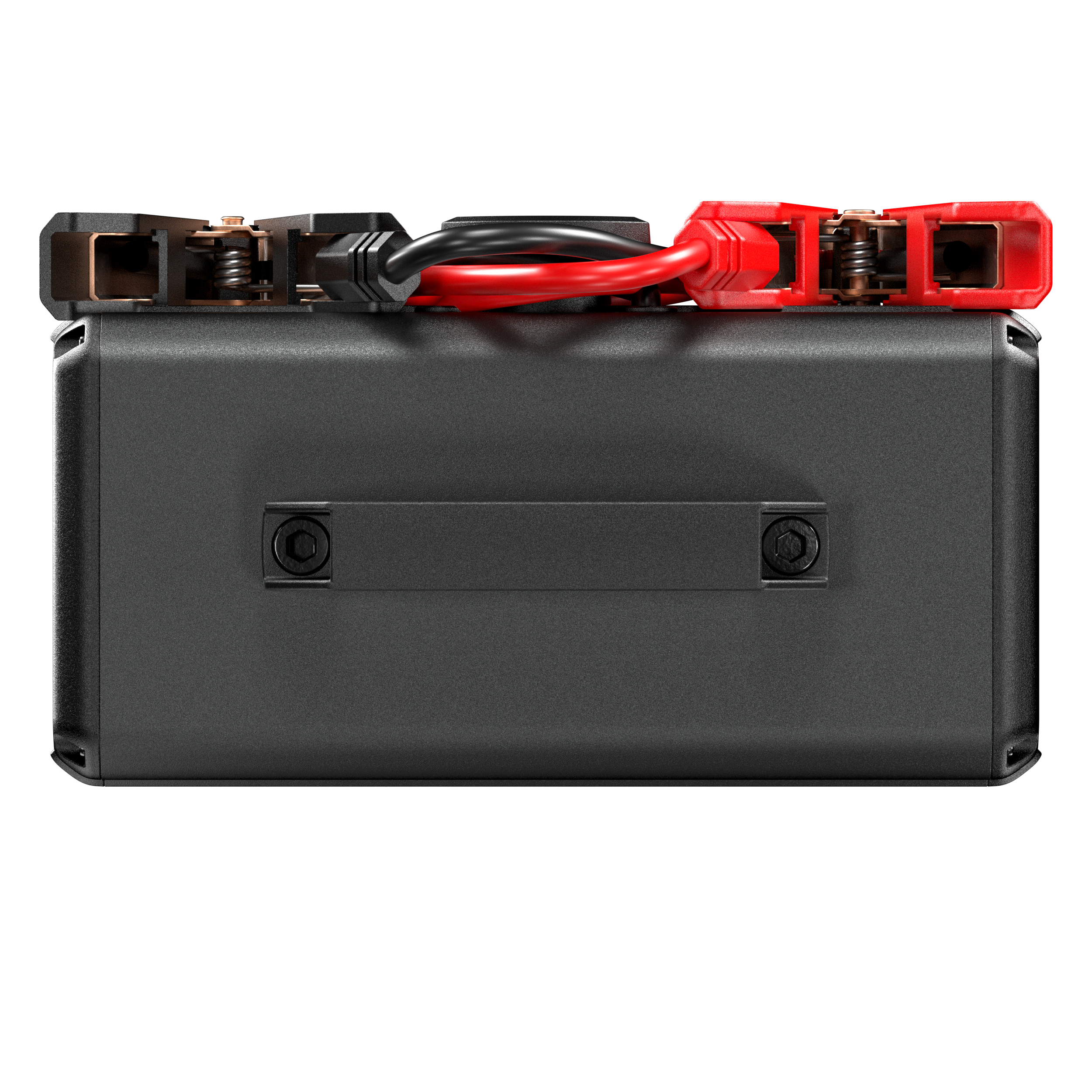 V4000HD Jump Starter HD 4000A - immagine 5