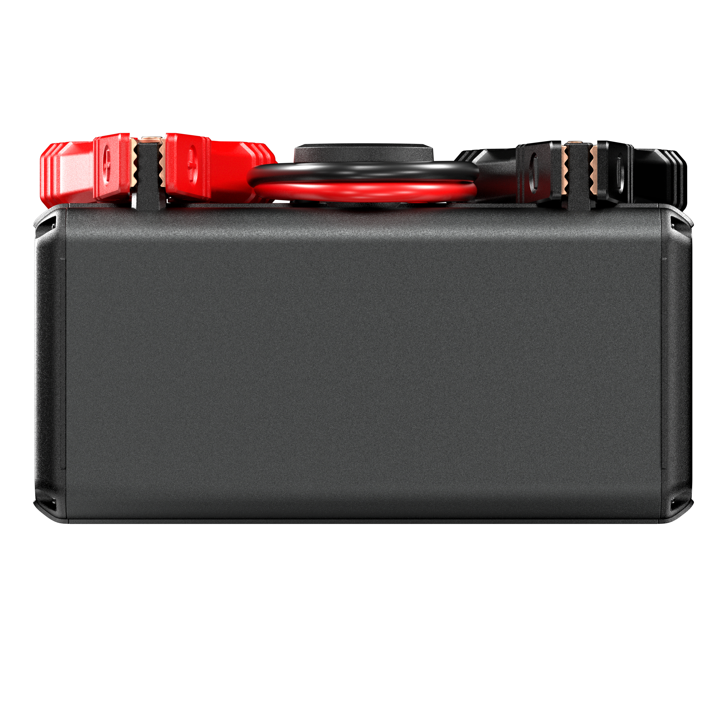 V4000HD Jump Starter HD 4000A - immagine 6