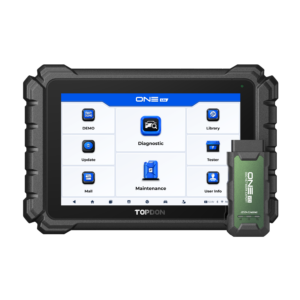TOPDON ONE Lite – Strumento Diagnostico