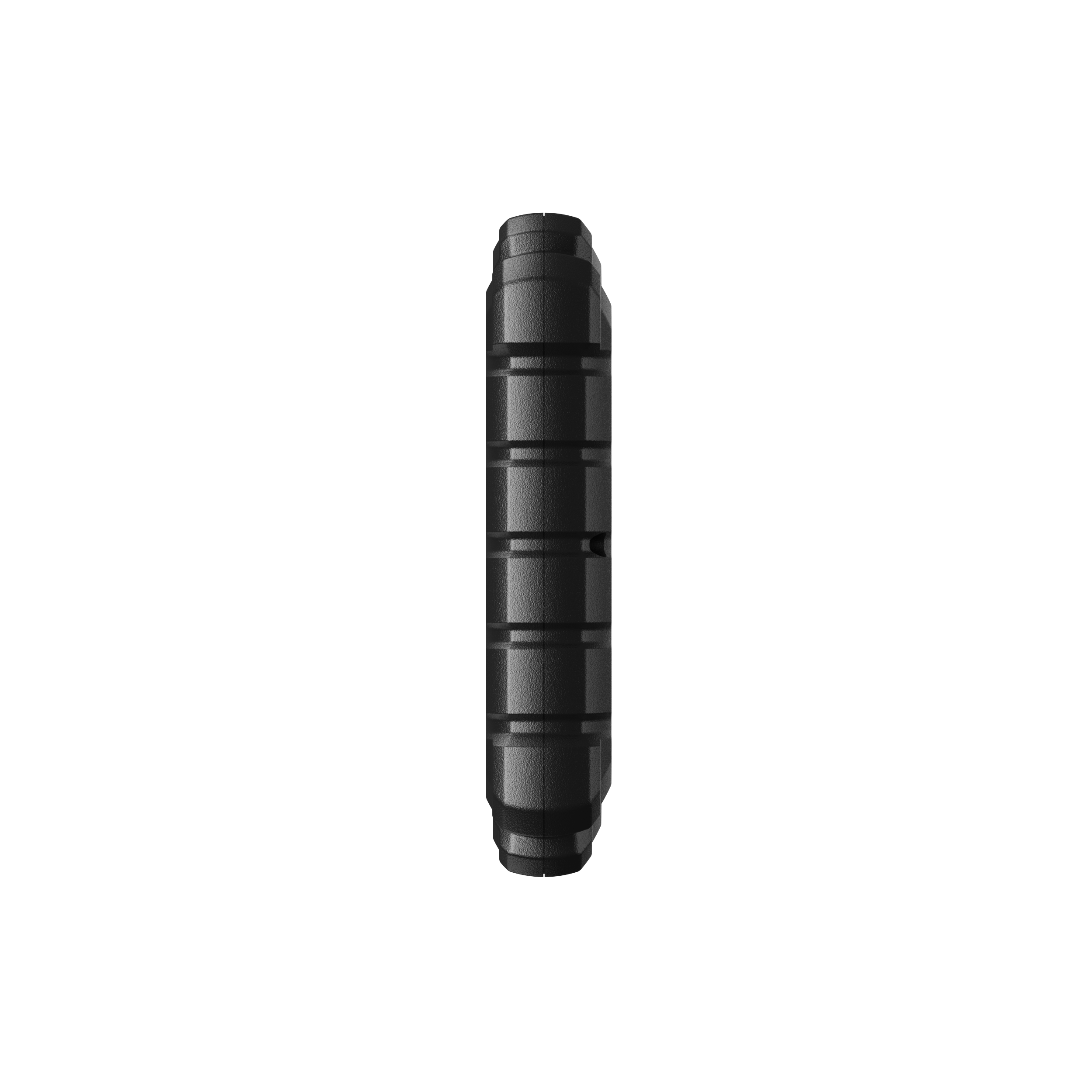 TOPDON ONE Plus – Diagnostico Automotive - immagine 4