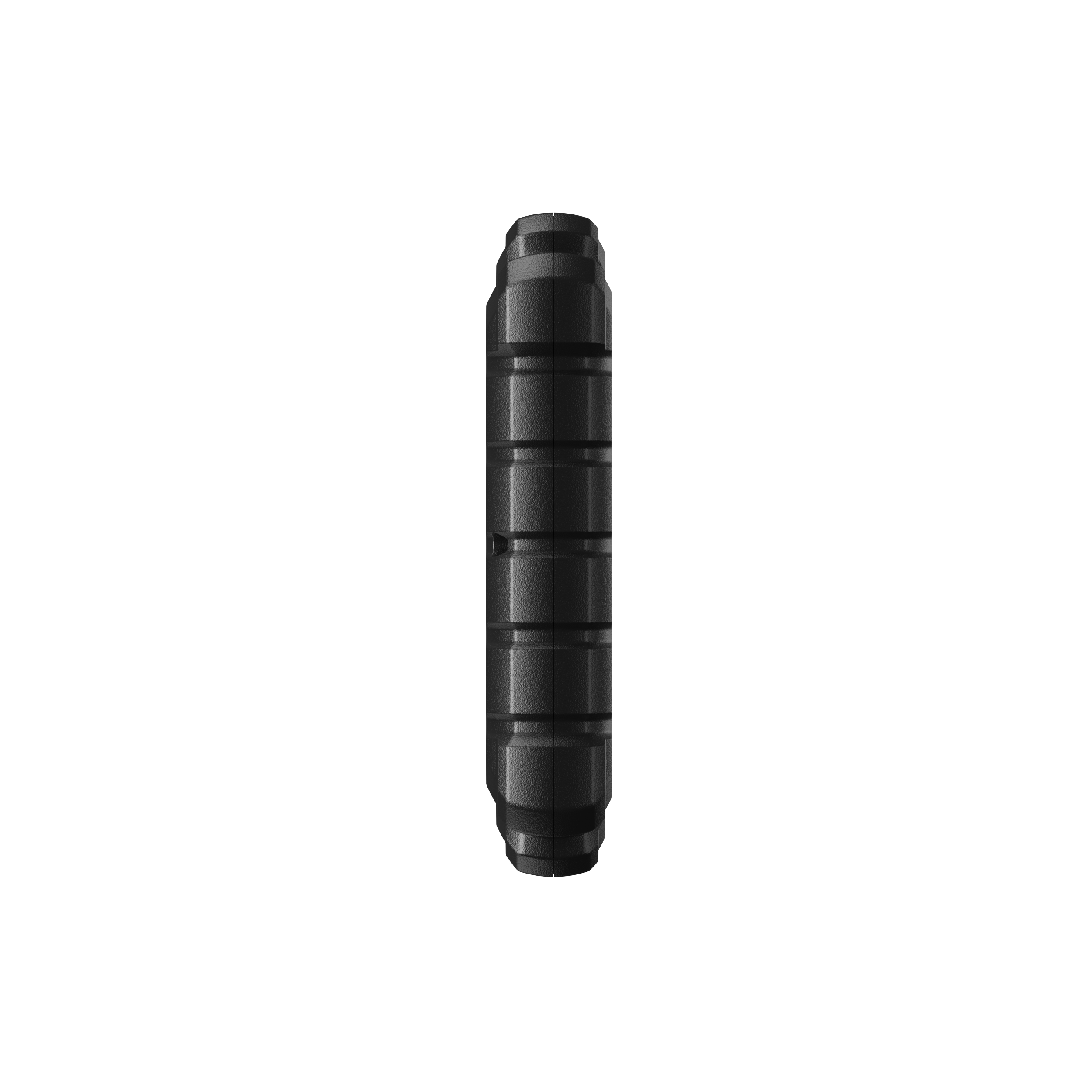 TOPDON ONE Plus – Diagnostico Automotive - immagine 5