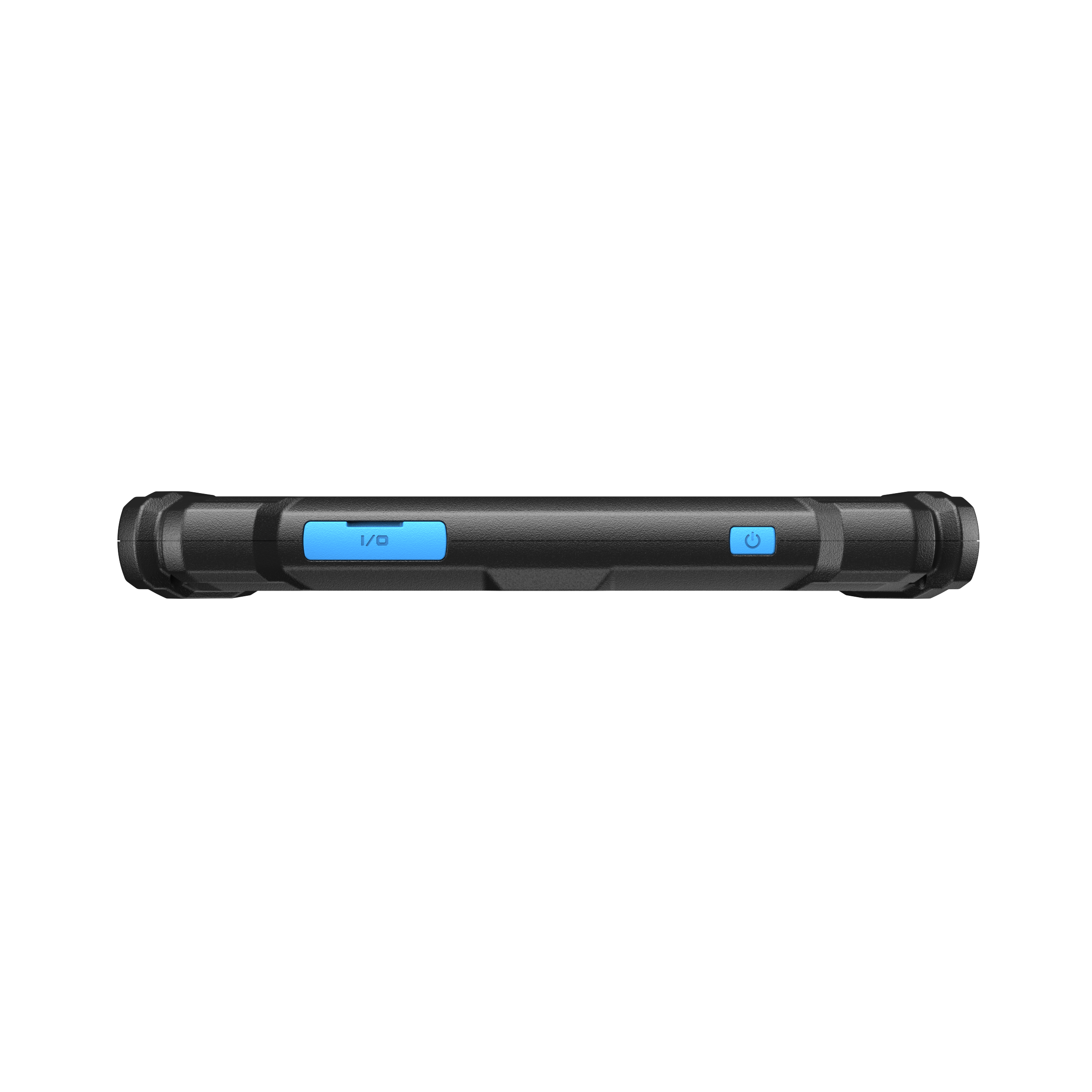TOPDON ONE Plus – Diagnostico Automotive - immagine 8