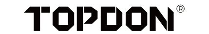 TOPDON-logo---black Logo